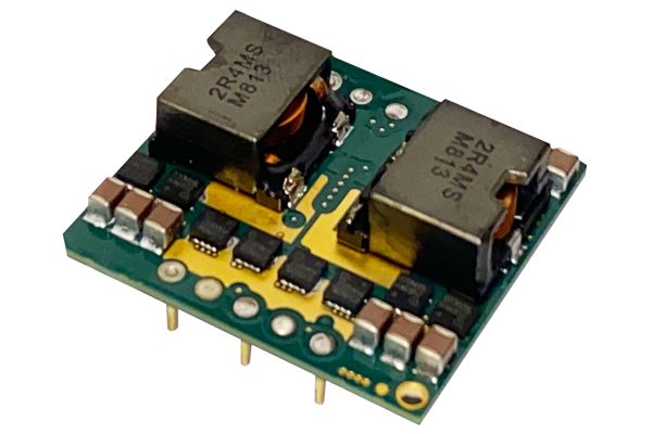 i7A12060A008V-0F3-R, TDK-Lambda