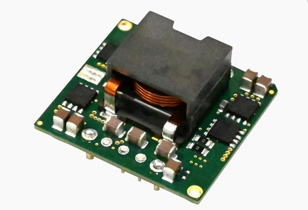 i7C2W020A120V-001-R, TDK-Lambda