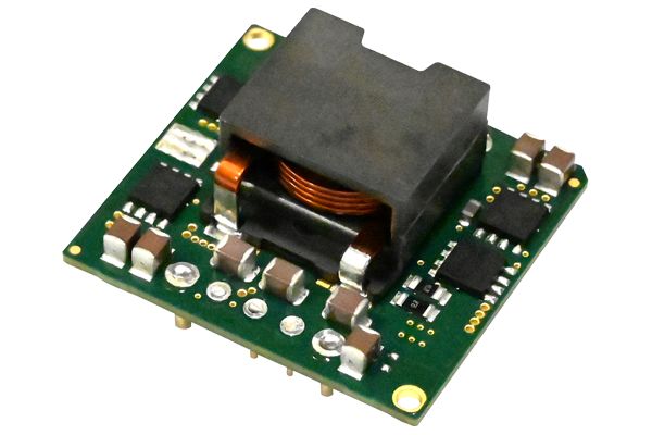 i7C2W020A120V-003-R, TDK-Lambda