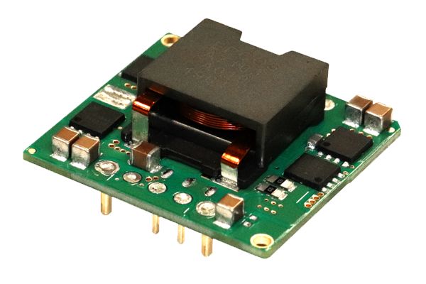 i7C4W012A050V-003-R, TDK-Lambda