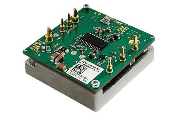 i7C4W012A050V-0C1-R, TDK-Lambda