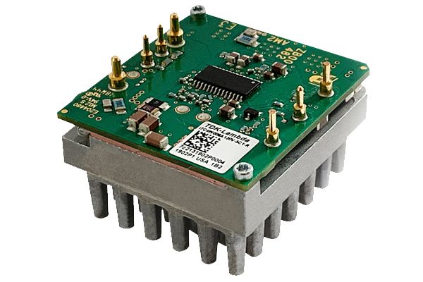 i7C4W012A050V-0F1-R, TDK-Lambda