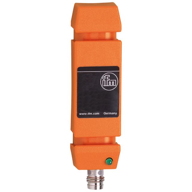 I85001, ifm electronic