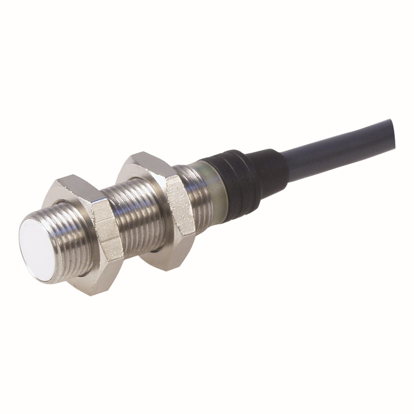 IA12ELF02UC, Carlo Gavazzi