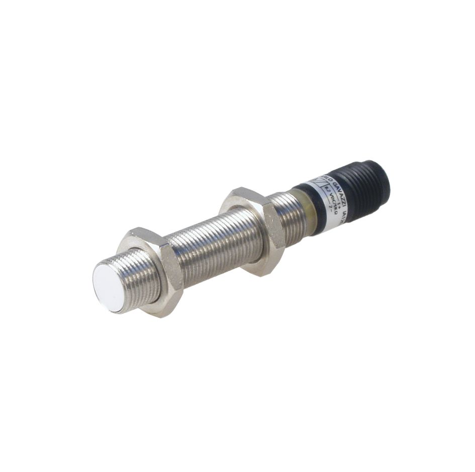 IA12ELF02UCM1, Carlo Gavazzi
