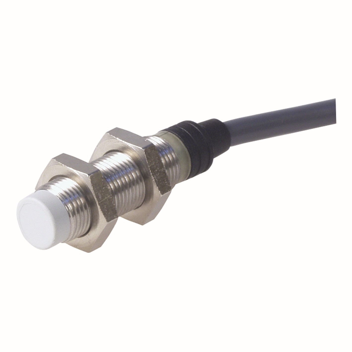 IA12ELN04UC, Carlo Gavazzi