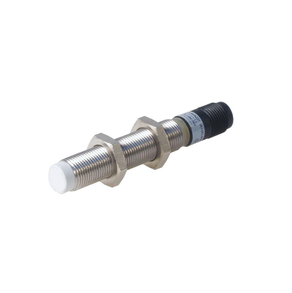 IA12ELN04UCM1, Carlo Gavazzi