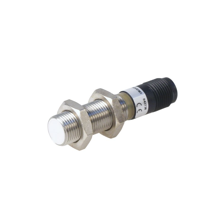 IA12ESF02UCM1, Carlo Gavazzi
