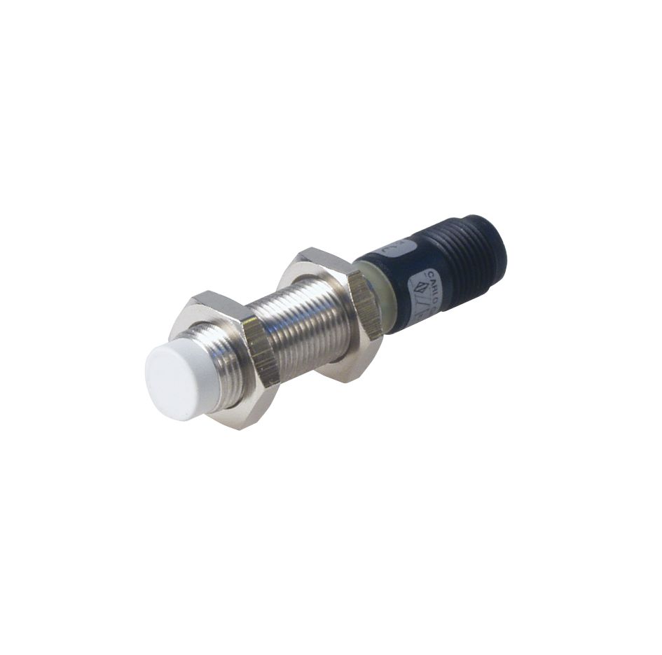 IA12ESN04UCM1, Carlo Gavazzi
