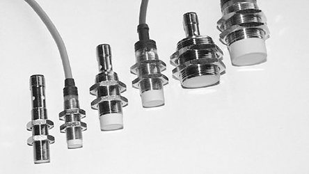 IA18DSF08DO, Carlo Gavazzi