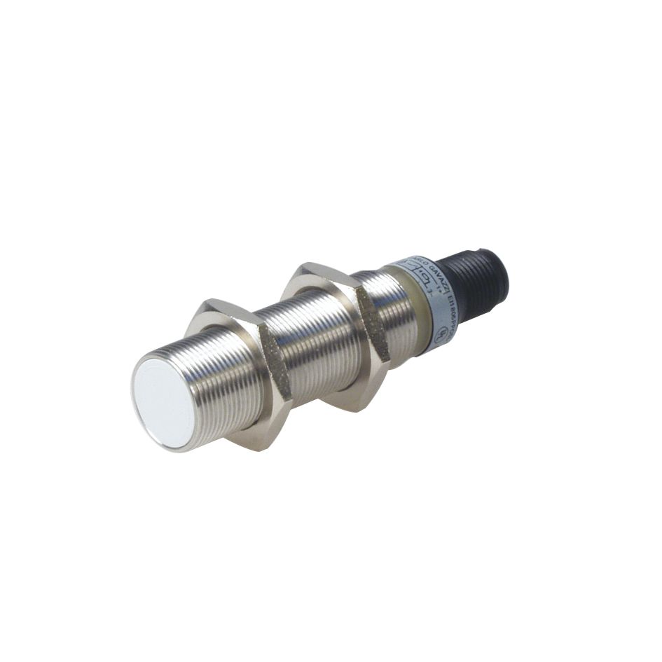 IA18ELF05UC, Carlo Gavazzi