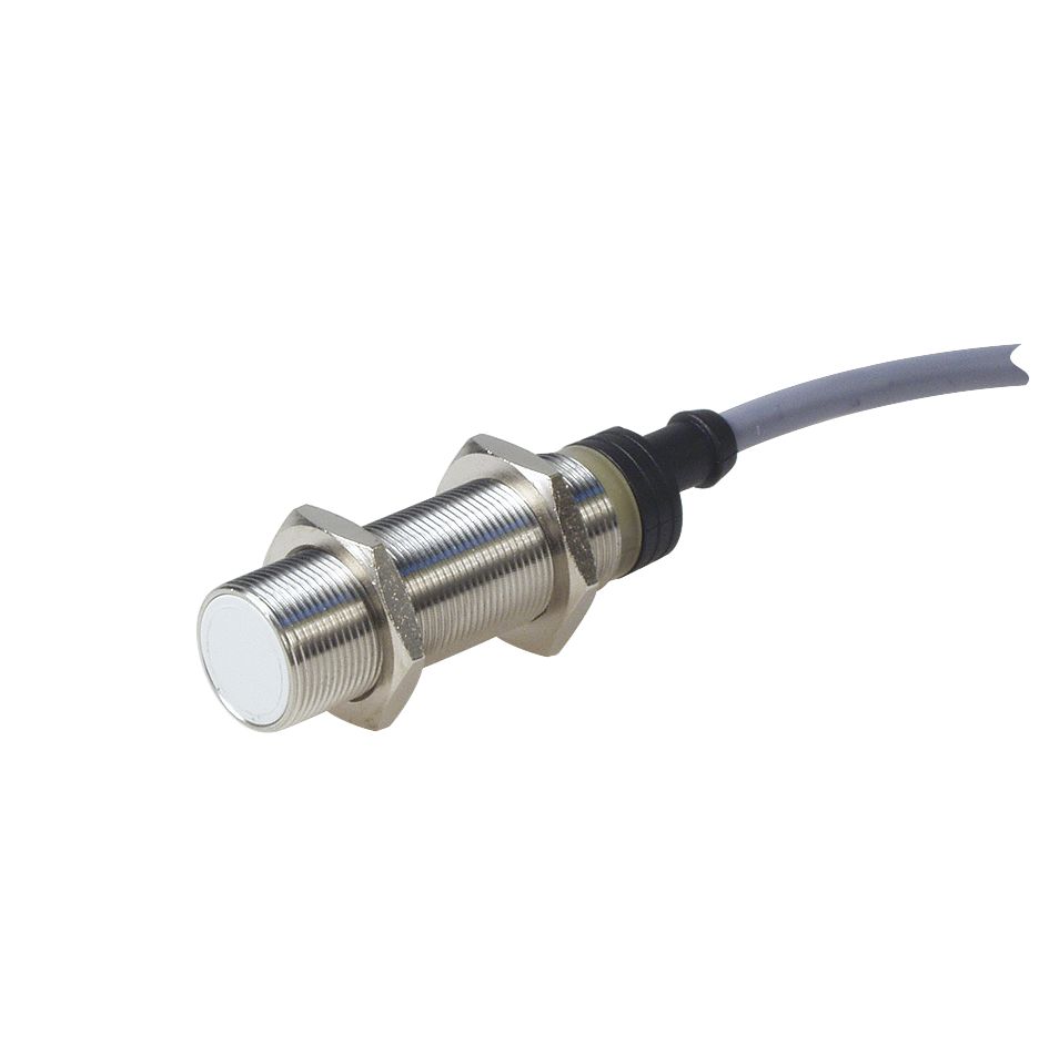 IA18ELN08UC, Carlo Gavazzi