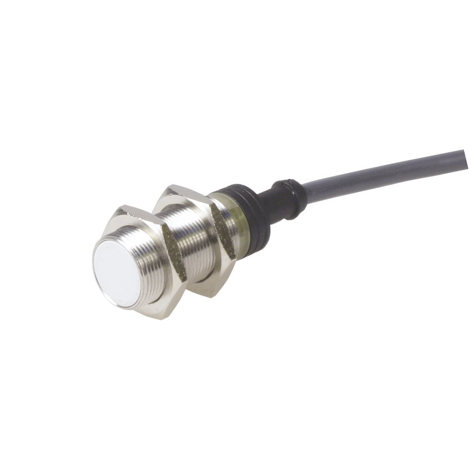 IA18ESF05UC, Carlo Gavazzi