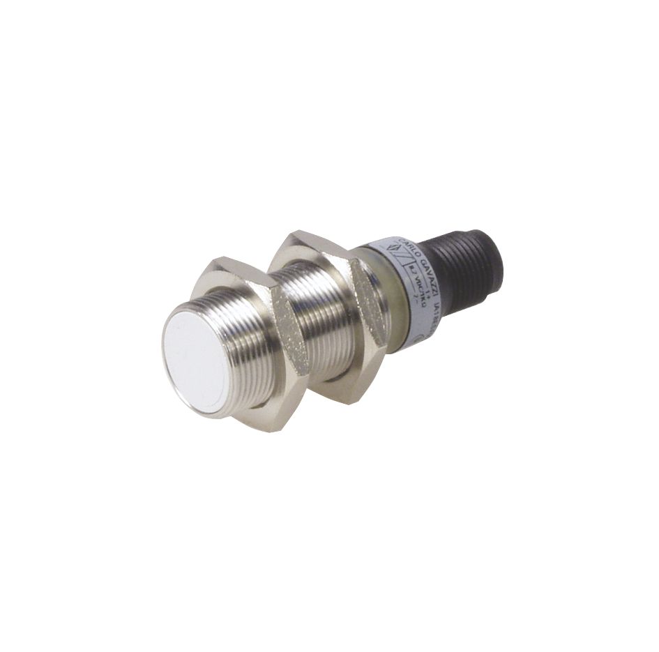 IA18ESF05UCM1, Carlo Gavazzi