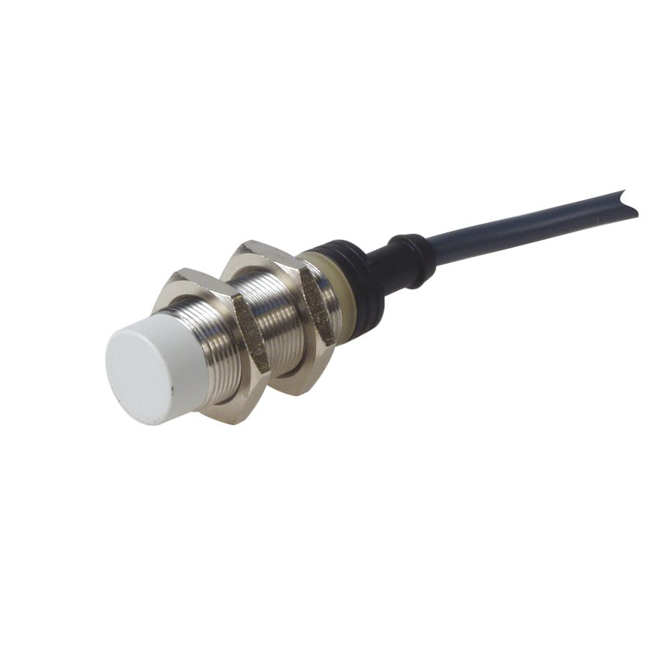IA18ESN08UC, Carlo Gavazzi
