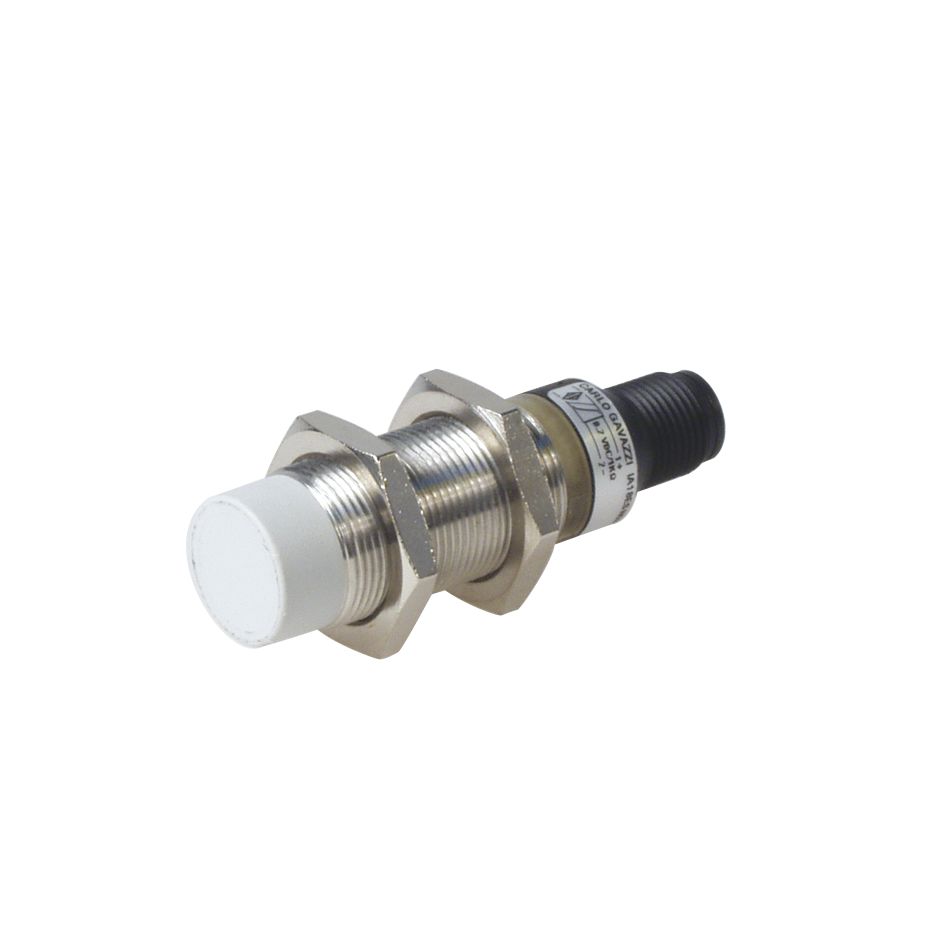 IA18ESN08UCM1, Carlo Gavazzi