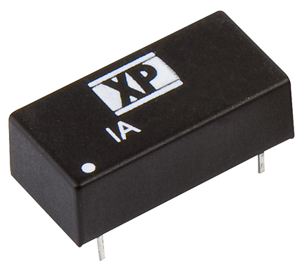 IA2403D, XP Power