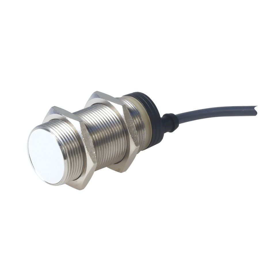 IA30ELF10UC, Carlo Gavazzi