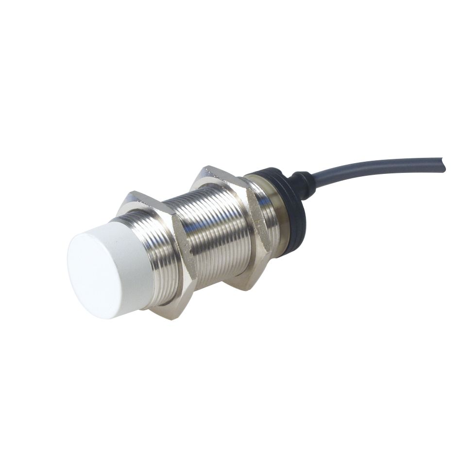 IA30ELN15UC, Carlo Gavazzi