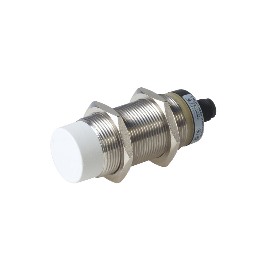 IA30ELN15UCM1, Carlo Gavazzi