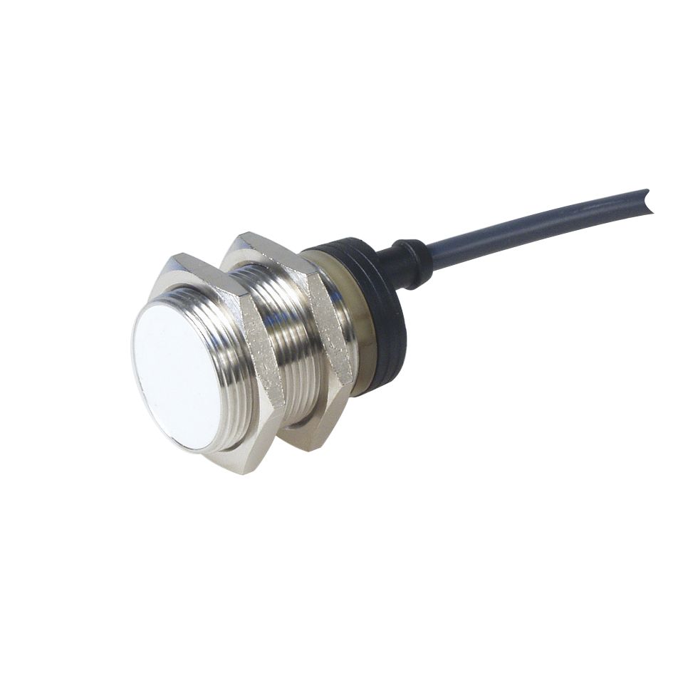 IA30ESF10UC, Carlo Gavazzi