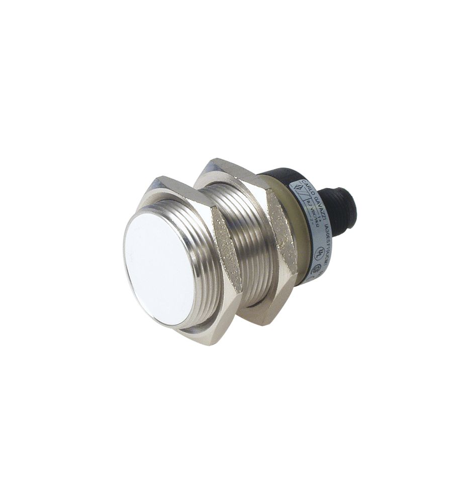 IA30ESF10UCM1, Carlo Gavazzi