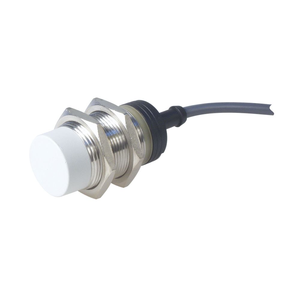 IA30ESN15UC, Carlo Gavazzi