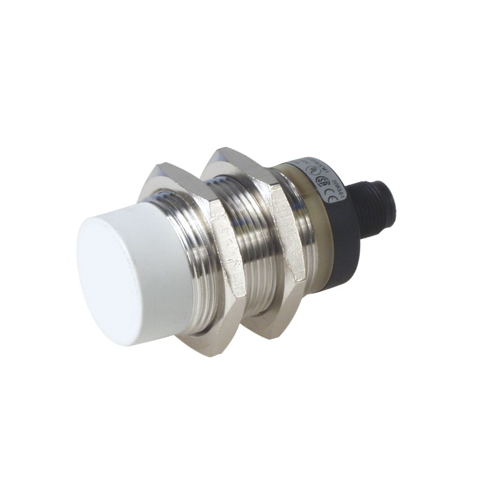 IA30ESN15UCM1, Carlo Gavazzi