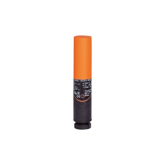 IA5063, ifm electronic