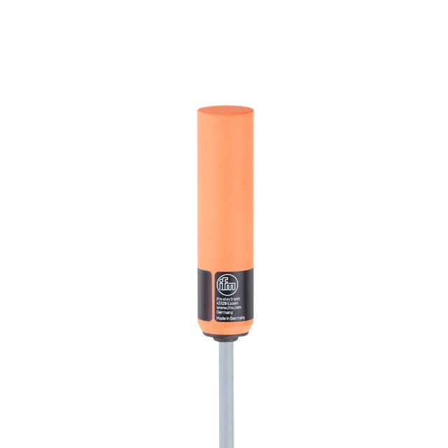 IA5121, ifm electronic