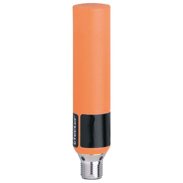 IA5126, ifm electronic