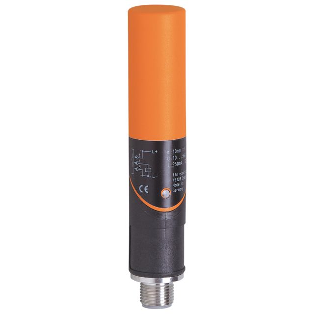 IA5135, ifm electronic