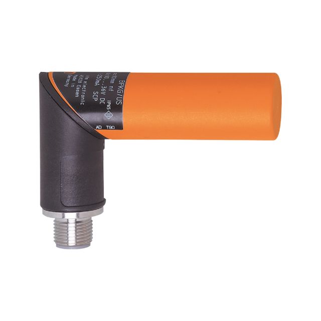 IA5136, ifm electronic