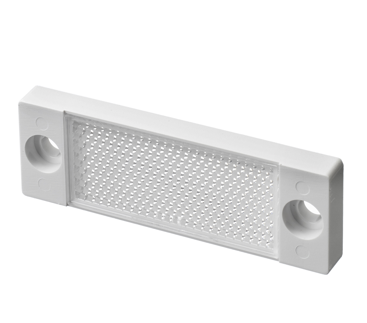 IAC-R10, Idec