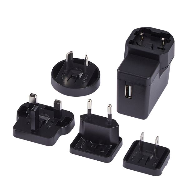 IAQ320-ADPTR, Extech