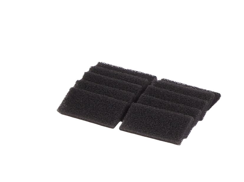 IAQ320-FILTER, Extech