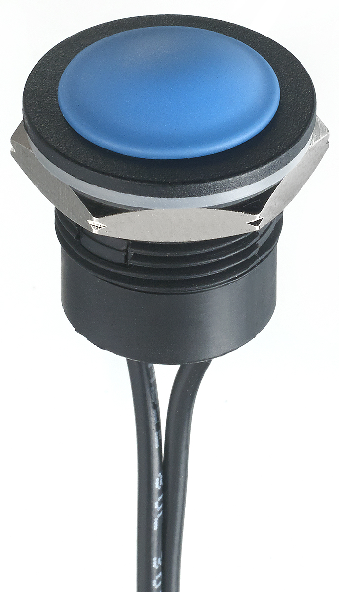 IAR3F1100, APEM