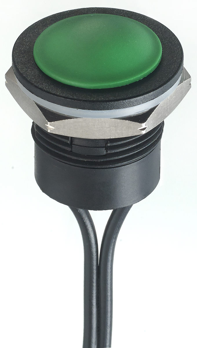 IAR3F1300, APEM