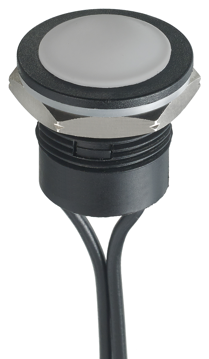 IAR3F1400, APEM