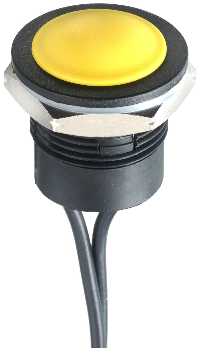 IAR3F1500, APEM