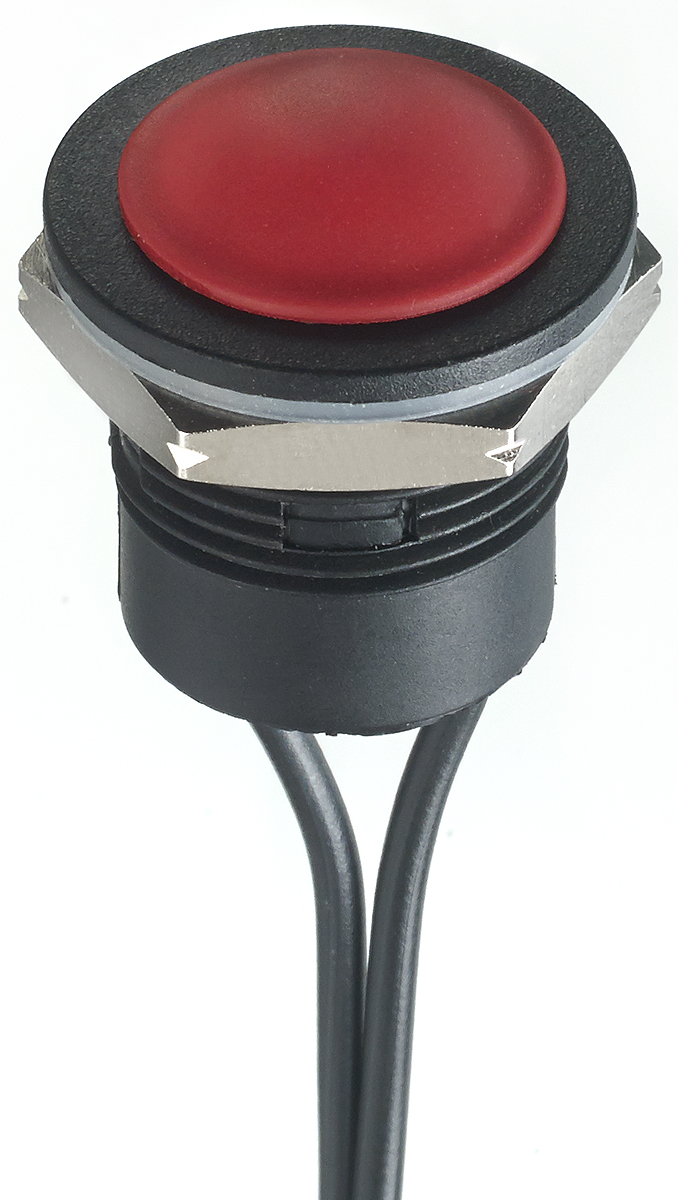 IAR3F1600, APEM