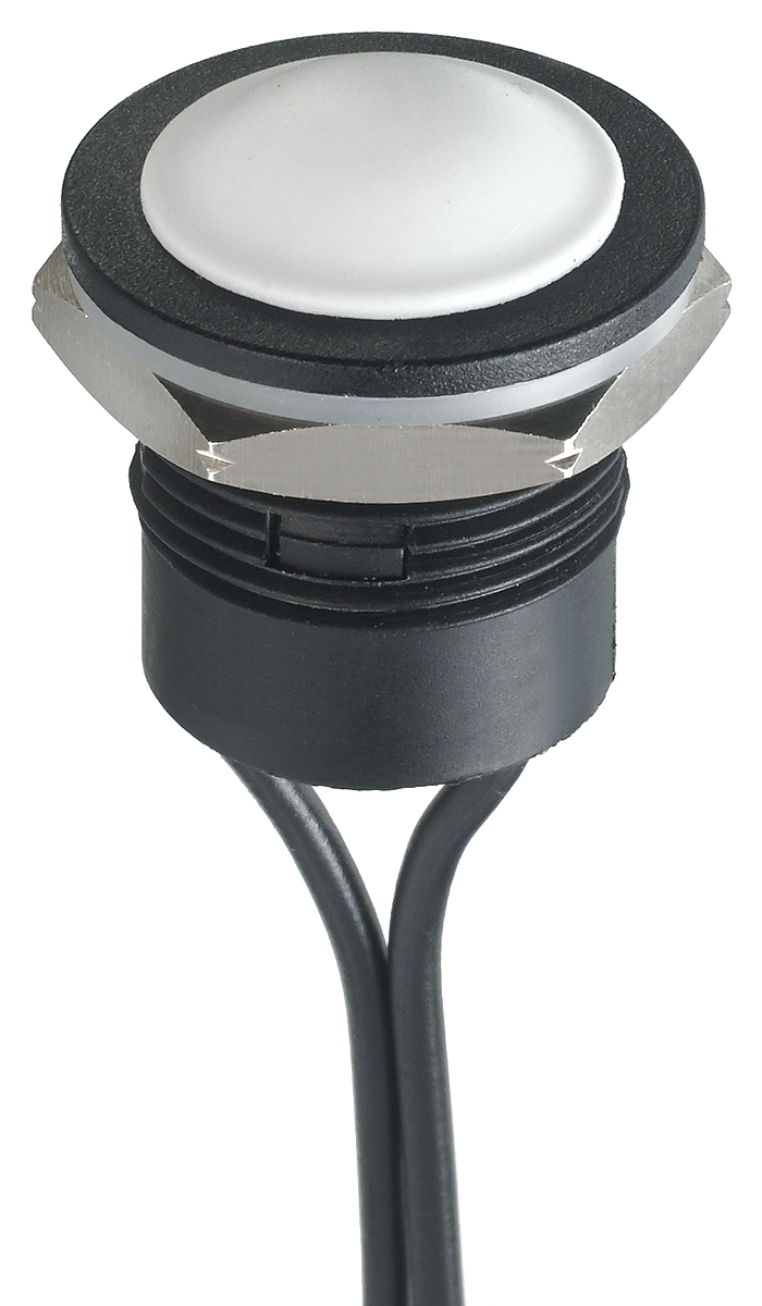 IAR3F1700, APEM