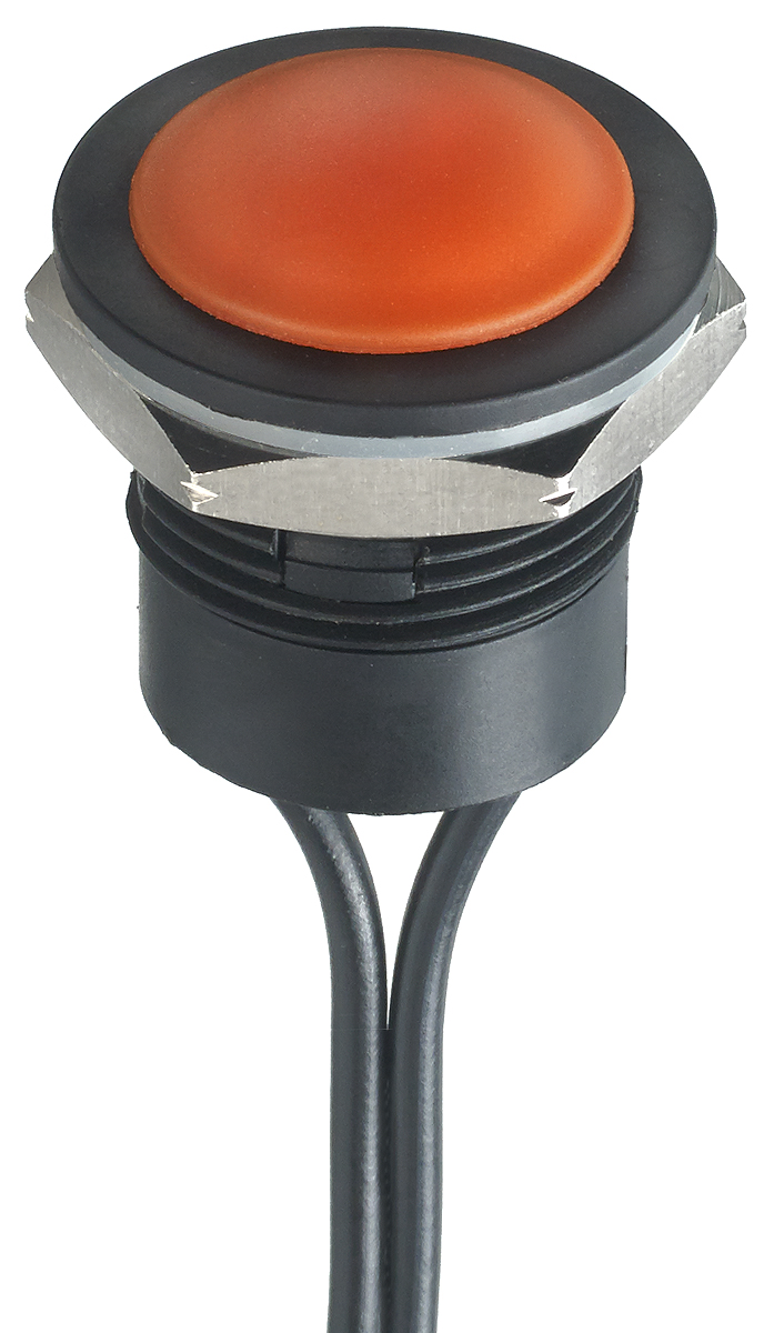 IAR3F1900, APEM