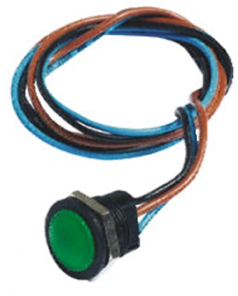 IAR5F1300, APEM