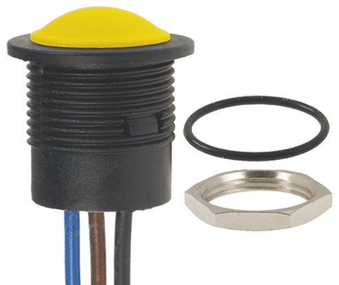 IAR5F1500, APEM