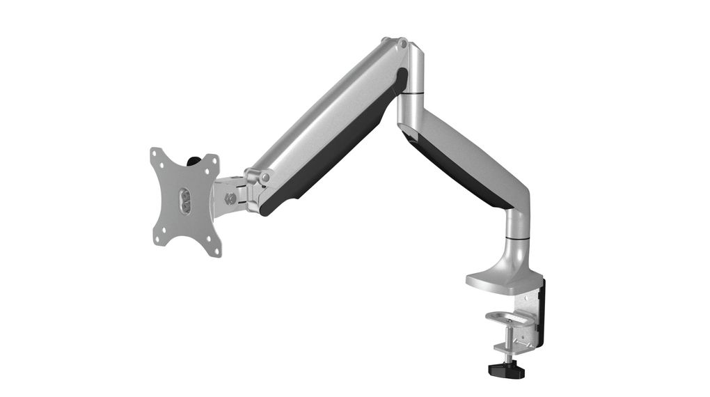 IB-MS503-T, 