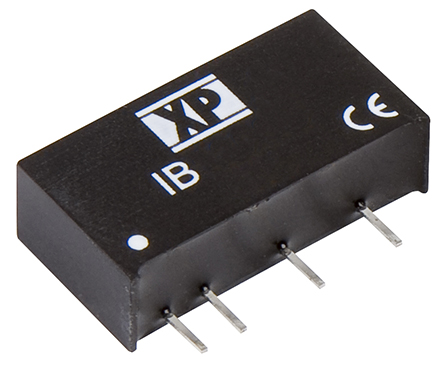 IB0505S, XP Power