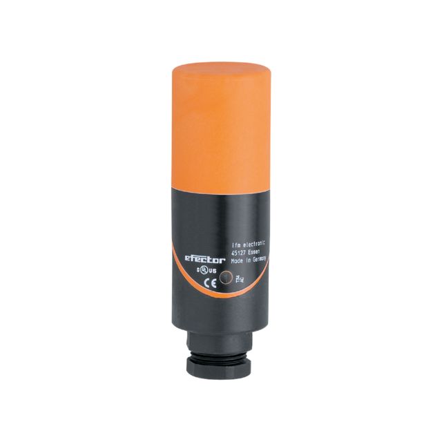 IB5124, ifm electronic