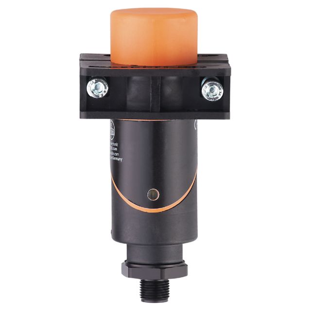 IB5162, ifm electronic