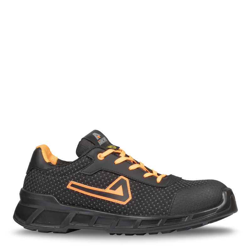 IBIS AVAV201 45, AIMONT